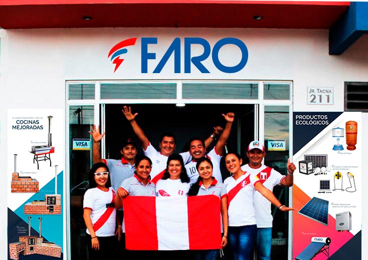 EquipoFaro2019-WEB
