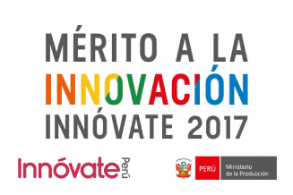 InnovatePeru_Faro